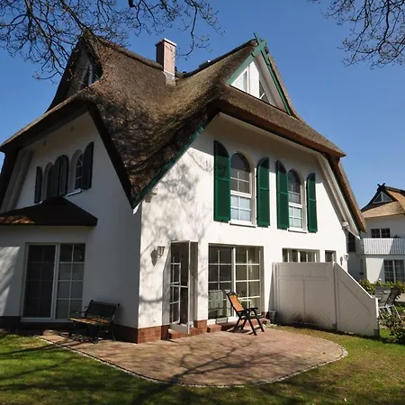 Hébergement de vacances Am *